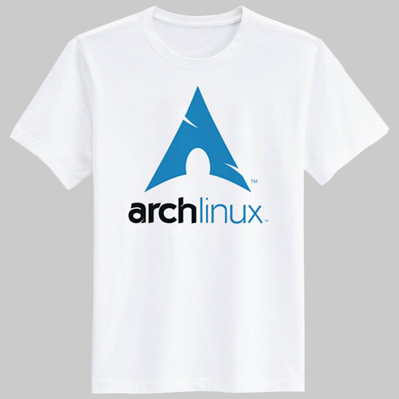 🔥Linux大神揭秘!这发音你get√了吗?!-生活-淘宝百科网