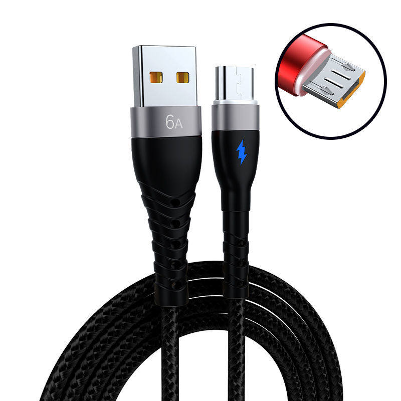 三星手机能用几年？揭秘手机寿命的真相，让你的手机多用几年！