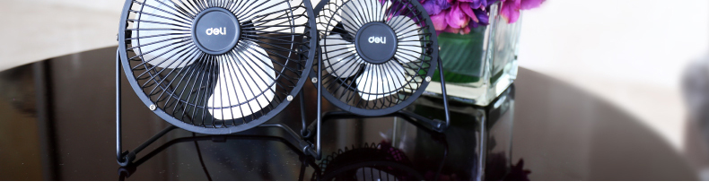 Ventilateur USB - Ref 407752 Image 20
