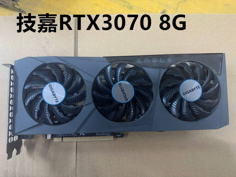 O1CN01OAkPHp2CUWUJrdQmP_!!744468477.jpg