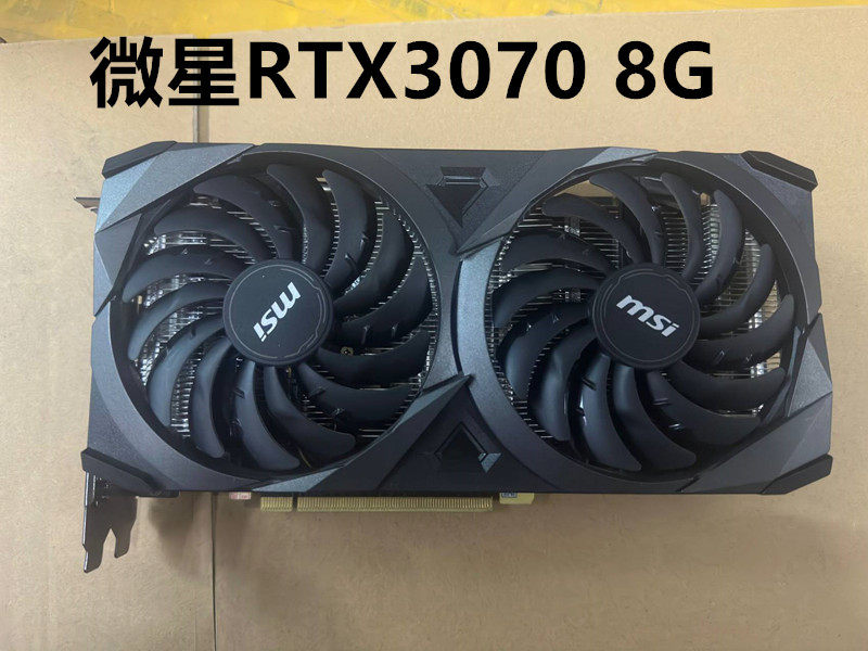 O1CN01fD2qzR2CUWUHod4eV_!!744468477.jpg