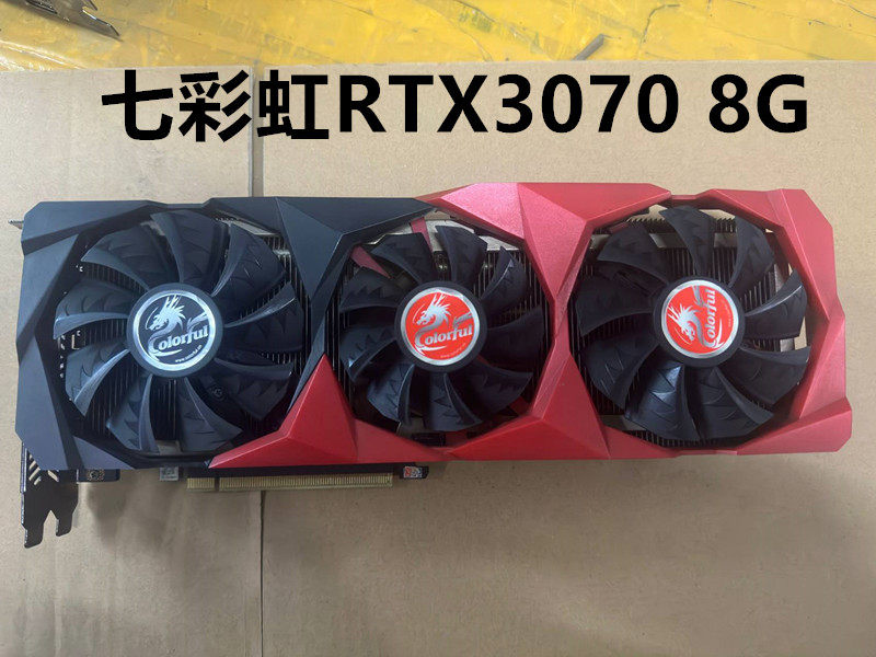O1CN01tCim9x2CUWUK1ghVy_!!744468477.jpg
