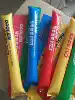 Refueling stick Inflatable stick Cheering stick Balloon stick La La stick Strike clap stick Competition activities Cheer props supplies