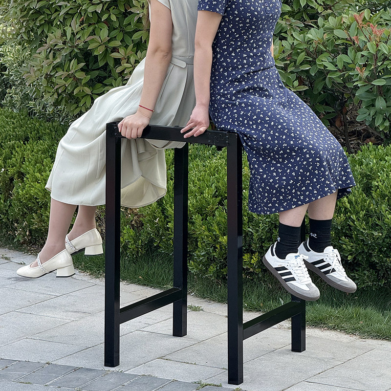 特厚正方桌腿怎么选？了解2025家具消费新趋势