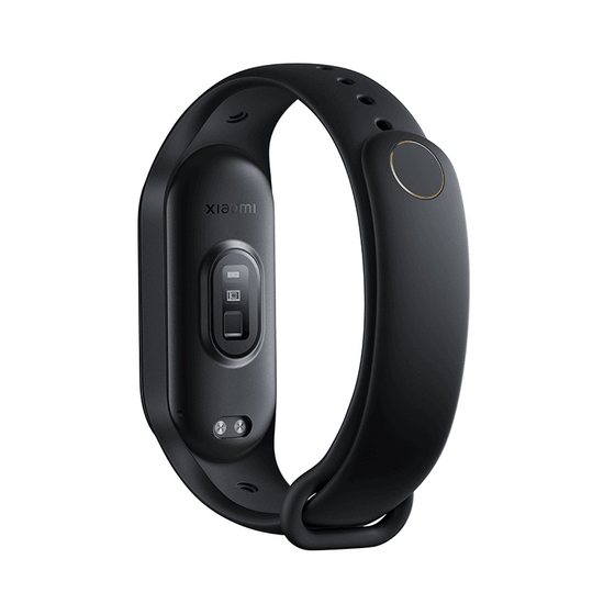 Mi Band 7 NFC version smart sports watch continuous blood oxygen monitoring full screen long battery life bracelet 8 upgrade