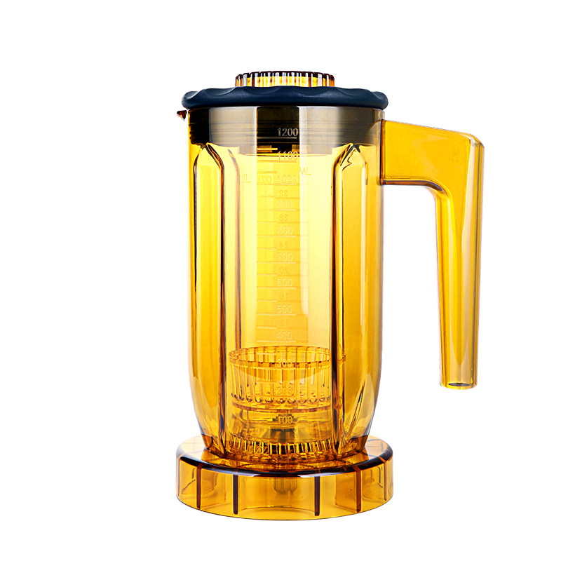 816 Diocesan teacup milk cover cup sand ice snow gram cup extraction tea machine milk cover machine ice sand machine snow machine snow machine