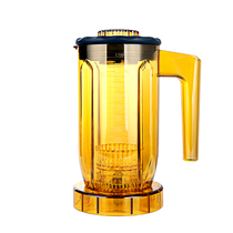 816 brewing tea cup milk cover cup smoothie snow gram cup tea extraction machine milk cover machine sand ice machine shake machine