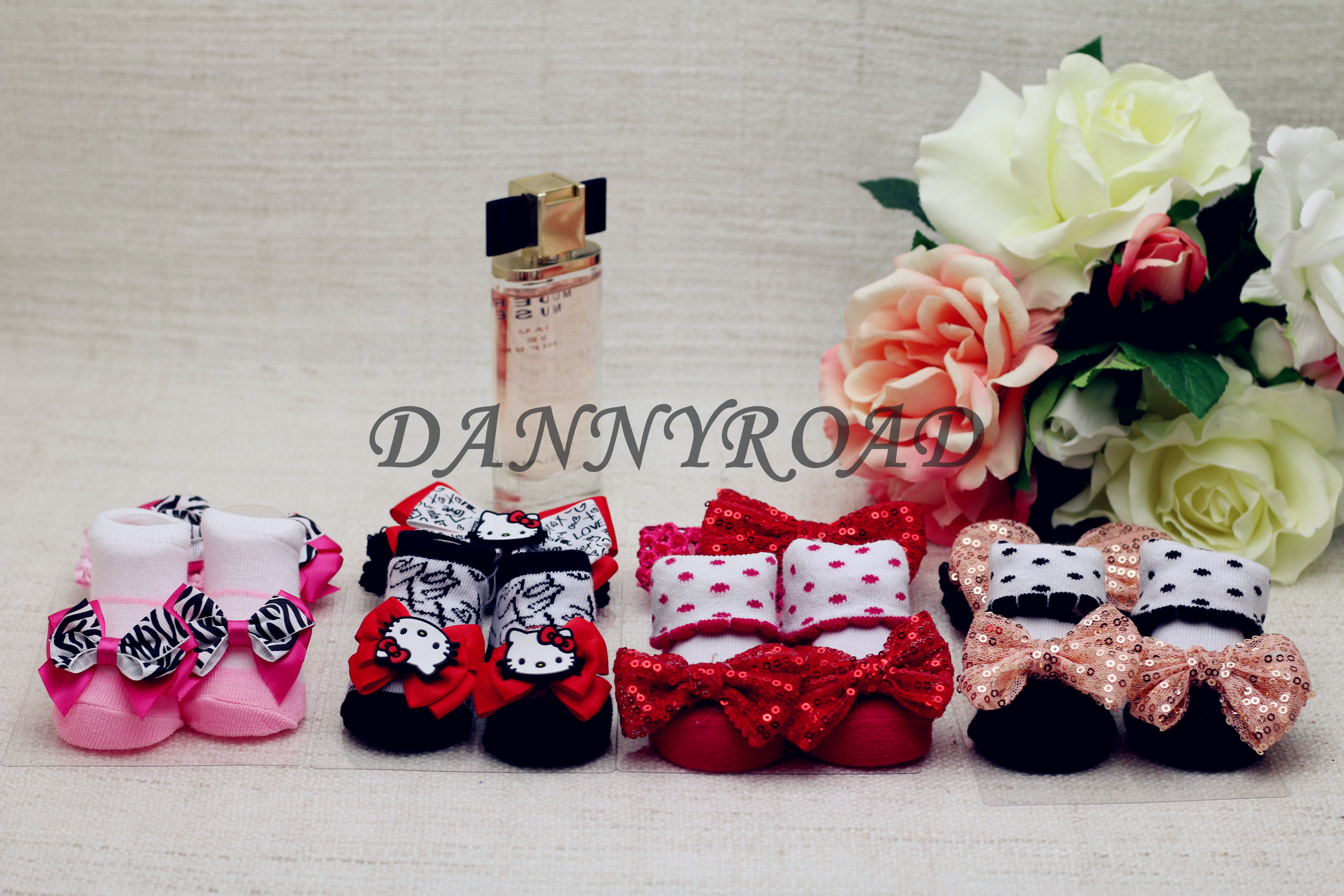 Coffret cadeau pour nouveau-né - Ref 1962973 Image 14