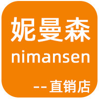 妮曼森女鞋直销店