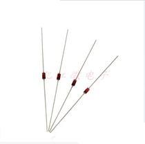 BZX85C20-TAP stabilized voltage 22V 24 24 30 30 33 36 39V 43 43 1 3W original fit DO41