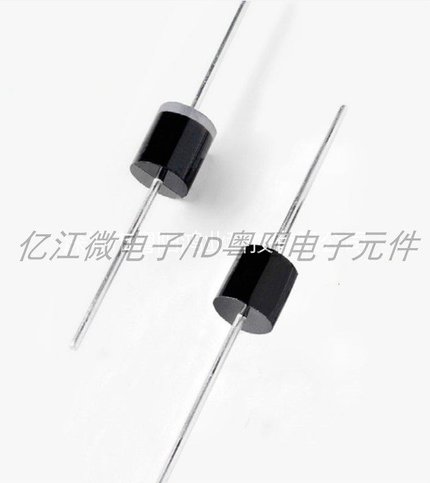 5KP10CA 11A 11A 12 12 14 14 15 16 17 18 18 22A 22A CA unidirectional transient suppression TVS