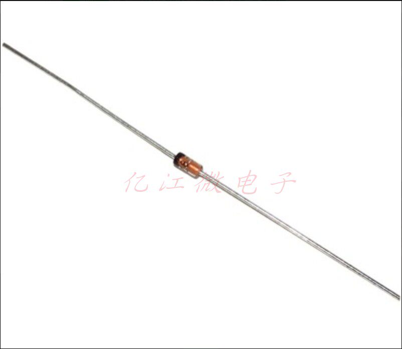 20 1N4699 diodes 4700 4701 4702 4703 4704 4705 4706 4707 4708