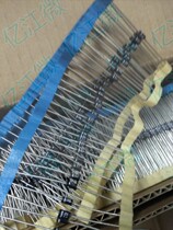 440V 440V 400380350330300 V 270V 270V 240160150 V voltage stabilized DO15 diodes 3W