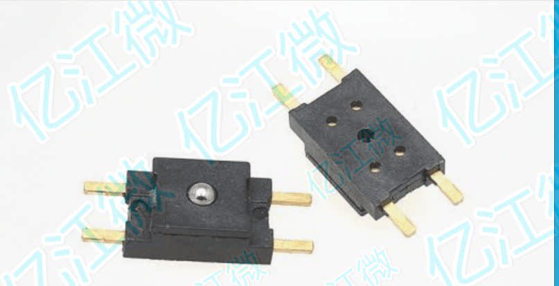 FSS1500NST New imported FS1500NSHoneywell pressure touch sensor FSS1500NGT