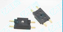 FSS1500NST New imported FS1500NS Honeywell pressure contact sensor FSS1500NGT