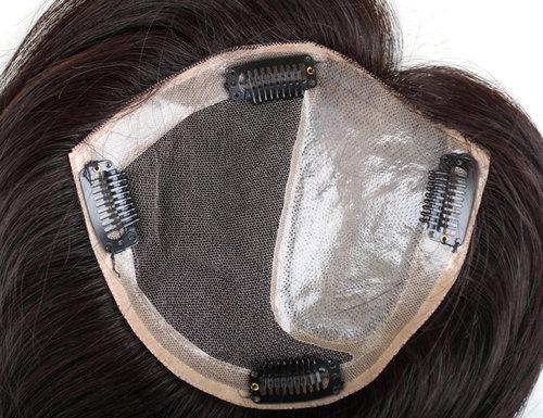 Tête mannequin - Ref 281222 Image 14