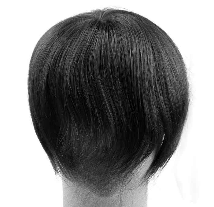 Tête mannequin - Ref 281260 Image 21