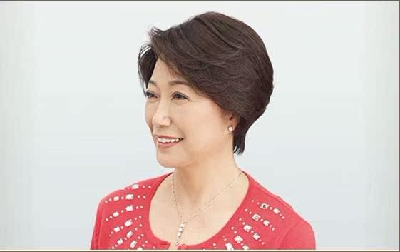 Tête mannequin - Ref 281260 Image 16