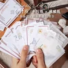 Товары от 点点生活家居馆