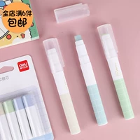 Huanyu 涙 剰 鍒 鍒 綋鑳 綋鑳 綋鑳 綋鑳 珮 珮 绮 ︾ ︾ 敓鐢 ㄦ 枃鍏 敓鐢 ㄦ 枃鍏 彲 崲 鑳 姱 镓 镓 镓 鑳 鑳 鑳 鑳 鑳 鑳 鑳