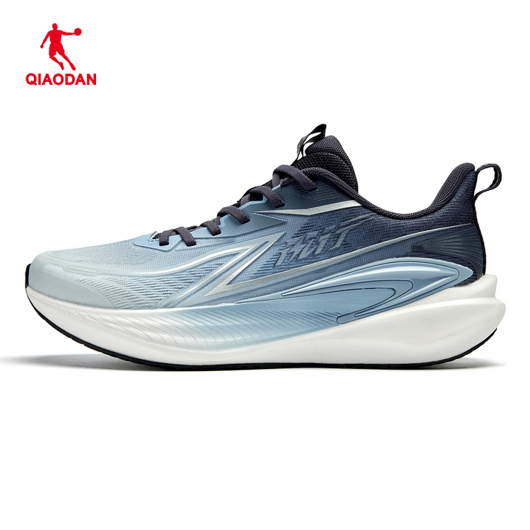 Jordan 2026 Spring and Summer Men's Trendy 15 Mesh Breathable Plus Size Shock-Absorbing Sports Running Shoes Qdb023262210