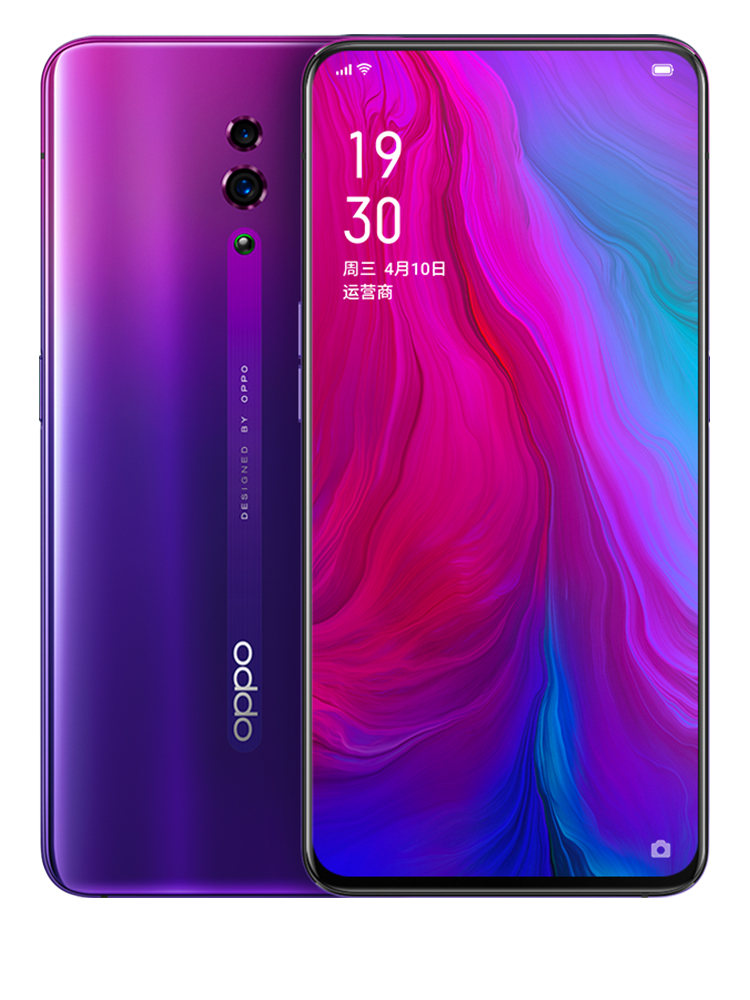 Рено телефон купить. Смартфон Oppo Reno. Oppo Reno 6/256. Oppo Reno 6 4g. Oppo Reno 1.