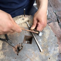 Free repair Free cleaning special photo before filming please contact customer service