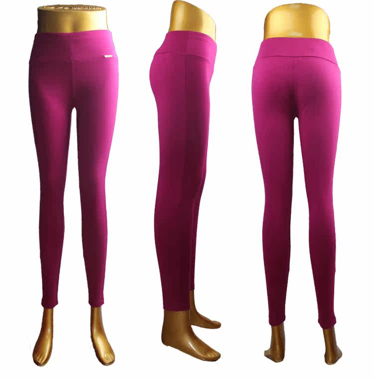 body amincissant simple en nylon - Ref 673715 Image 13