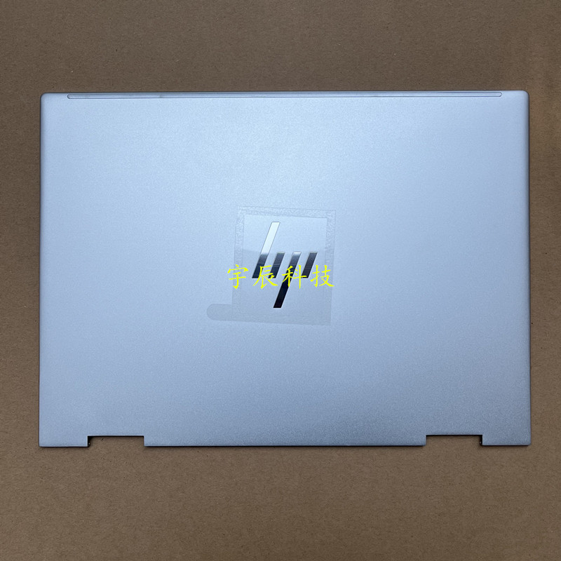 Hp/Hp Envy13 X360 2-in-1 13-Bf Tpn-C161 a Shell C Shell D Shell Casing