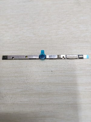 Hp 840 830 850 440 450 G7 G8 G9 G10 Camera Microphone Infrared Recognition