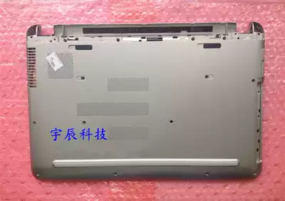 HP hp TPN-Q159 Shadow Elf 1 15-ab 15-ak A shell B shell C shell D shell Trackpad Keyboard