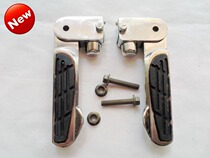 Light Yang Original Factory Surge Livita Li Bend LIKE 180 New MoForce Fly Down Foot Pedal