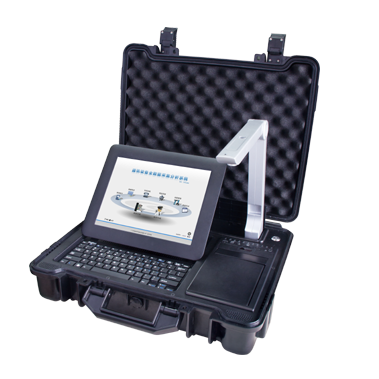 High-speed image acquisition card Image recorder high-speed data acquisition card Data recorder intelligent analysis