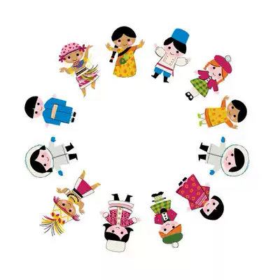Tibet Tibetan Xinjiang Uyghur Inner Mongolia Mongolian management system tool software product development