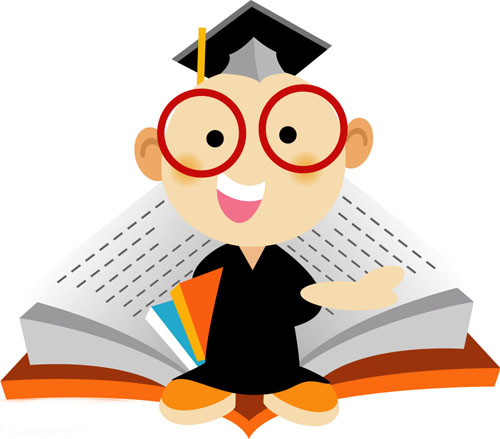 To provide software design development services for doctoral degree undergraduate students and scientific engineering engineering technology personnel