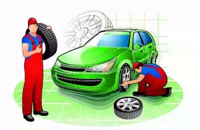 Research and development of test, measurement and control instruments and electromechanical equipment with remote fault diagnosis function