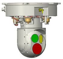 Photoelectromechanical integration product design integration takes advantage of optical machinery electronics for industrial product R&D