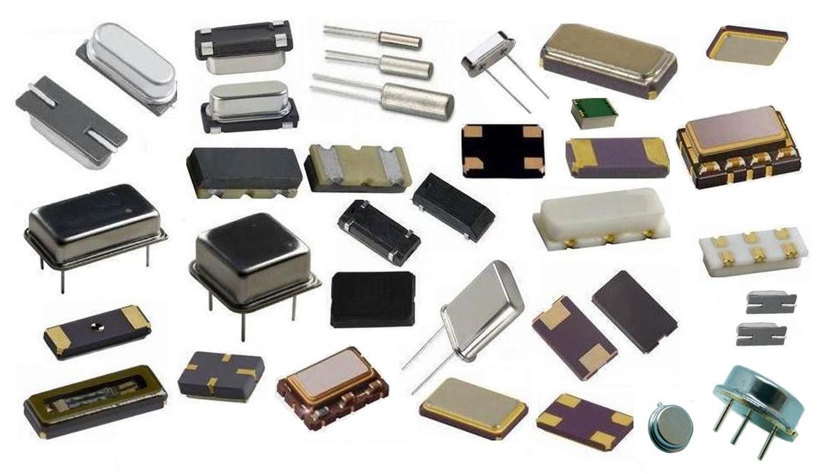 Metal Shield Housing Filter Housing Power Housing Five Gold Products Insulator Pin Fin