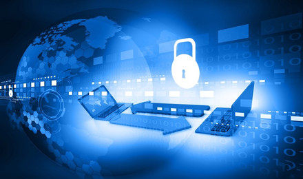 Vision acquisition card Industrial camera Machine vision and image analysis hardware software products and solutions