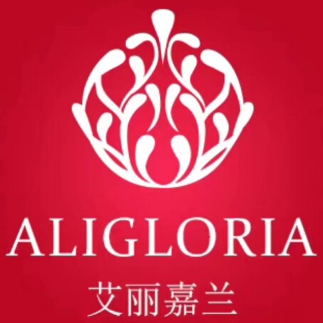 艾丽嘉兰美容院直销 十年老店