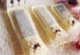 truyền hình gấu ren dưỡng vải điều khiển từ xa đặt bảo vệ túi bụi nơ - Bảo vệ bụi