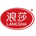 BM国货精品馆的LOGO