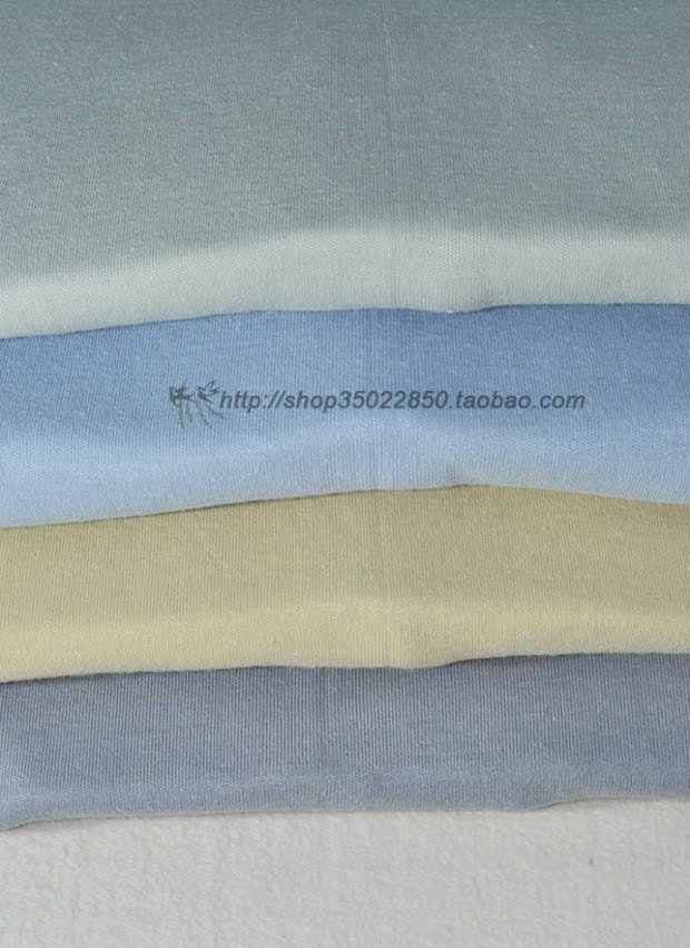 Pantalon collant en coton - Ref 749954 Image 22