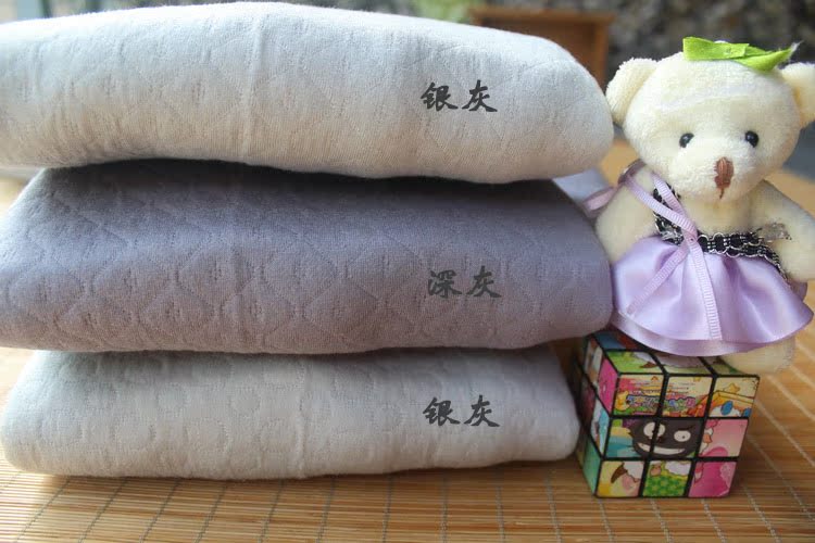 Pantalon collant personne âgée en coton - Ref 750530 Image 14