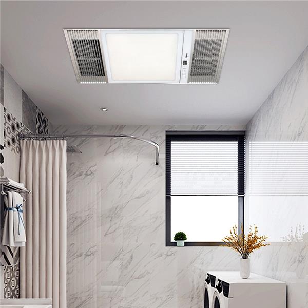 Mulinsen Lighting J-Yijia Series Yuba 2600W