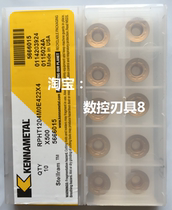 RPHT1204MOE422X4 X500 APHT160416ER-46 X500 Pre-auction inquiry]