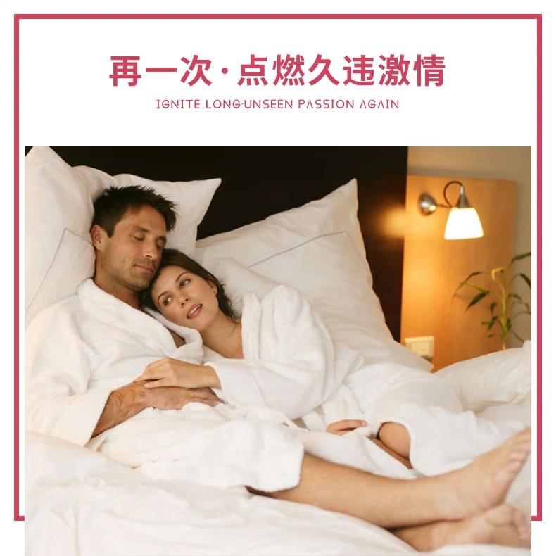 2 chiếc quần dài, ren nữ, sash, cotton mịn, không dấu vết, cám dỗ, học sinh, một mảnh, quần T gợi cảm