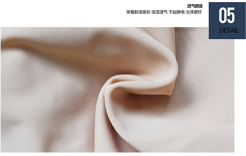 Body W177-1 en nylon - Ref 651595 Image 40