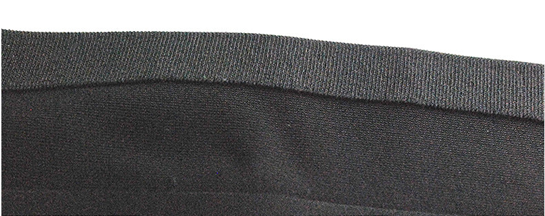 Corset simple en nylon - Ref 672979 Image 44