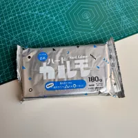 Легкая глина